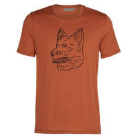 Tričko Icebreaker Sheepdog