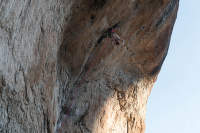 HUDY ambasador štěpán volf