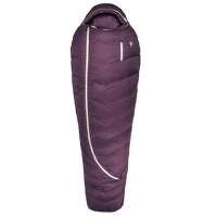 Biopod DownWool Subzero