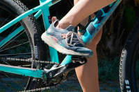 The North Face Vectiv Hypnum