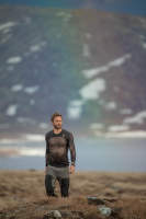 ACLIMA_vlnene_obleceni_pro_outdoor (86)