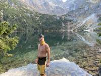 Otuzovani_Morskie oko - kopie