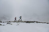 Jak_na_beh_v_zime (93)