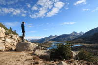 Pacific_Crest_Trail (6)