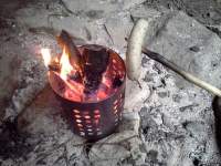 Jak vybrat varic (1)