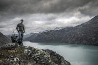 Co-delat-pri-bource (3)