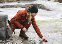 benzinove-varice-voda