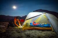 Big-Agnes-Jak-pecovat-o-stan (1)