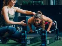 Slackline-jak-zacit-rady-a-tipy (4)