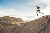 220210_Norvan_Utah_Camp4_Kemple_2681shrp