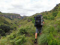 co-si-sbalit-v-lete-Zampach (1)