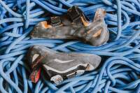 Jak-spravne-vybrat-lezecky_La-Sportiva (6)