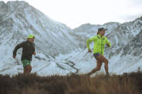 Jak-vybrat-turistickou-bundu-rady-a-tipy (10)