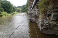 Via-ferrata-Bechyne-info-a-tipy (13)