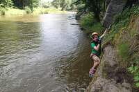 Via-ferrata-Bechyne-info-a-tipy (8)