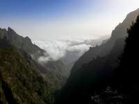 Madeira-treking-rady-a-tipy (13)