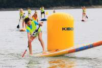 3917-detske-paddleboardy