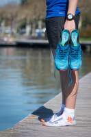 sidas-annecy-2018-hd_aufildeslumieres-0104