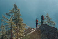 Co-je-to-speed-hiking29