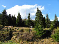 Prechod-Jeseniku-rady-a-tipy3