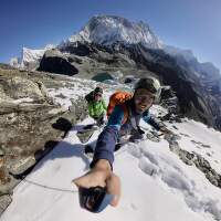 11-tipu-pro-foceni-v-prirode (16)