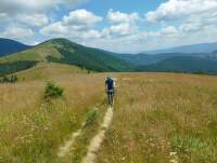 test-deuter-cabezon-cyklobrasna (9)