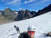 Rakousko-udoli-Oetztal-Kuhscheibe9