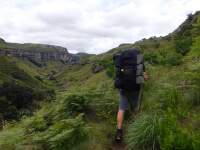 Puchýře_prevence_jak-se-zbavit4