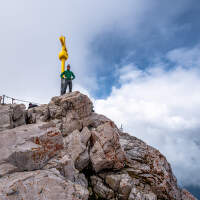 Zugspitze WEB (6)