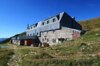 Nizke-Tatry-hrebenovka-prechod1