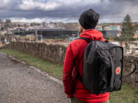 Recenze_Fjallraven-Weekender-Kanken5