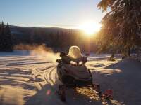 detske-tabory-outdoorove-zazitkove (10)