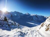 Jak-vystoupit-na-Wildspitze (3)