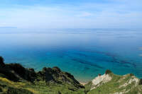 Corfu-Trail-Korfu-Recko (6)