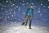 Hochschwab-tip-na-vylet1