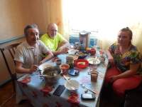 Rusko_Dalibor_Benes (5)