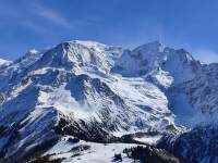 Millet-Steep-Camp-2024-skialp (7)