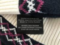 Jak-prat-merino-obleceni-pece-a-udrzba (1)