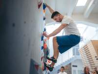 Petr Chodura_LS World Tour 2024_240416140246