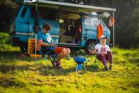 Kde-legalne-spat-v-lezeckych-oblastech_2