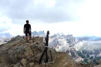 Alta_Via_vrchol Conturines