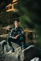 Mammut_nova_kolekce_Adam_Ondra (10)