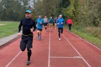 Bezeky_kemp_La_Sportiva_11