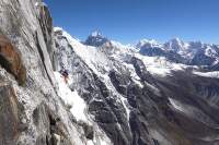 Langtang Lirung_Ondrej_Huserka_Marek_Holecek (8)