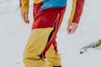 Jak_vybrat_kalhoty_na_skialpy (4)