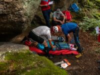 Prvni_pomoc_jak_na_to (4)