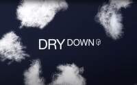 Mammut_Dry_Down