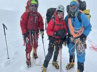 Jak_vybrat_outdoorove_turisticke_kalhoty_7