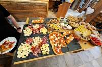 deuter_off-line_days_12