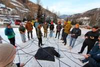 deuter_off-line_days_4